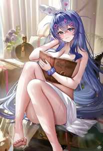 Page 130 of 碳酸 (89218870) 2026.04.15 - preview thumbnail