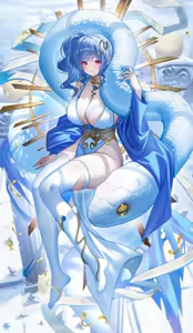 Page 159 of 碳酸 (89218870) 2026.04.15 - preview thumbnail