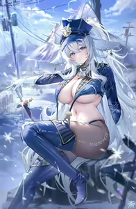 Page 202 of 碳酸 (89218870) 2026.04.15 - preview thumbnail