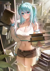 Page 237 of 碳酸 (89218870) 2026.04.15 - preview thumbnail