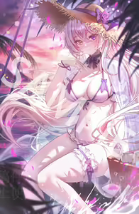 Page 243 of 碳酸 (89218870) 2026.04.15 - preview thumbnail