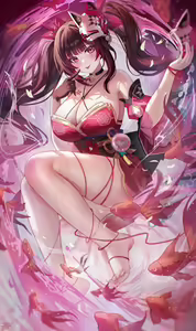 Page 249 of 碳酸 (89218870) 2026.04.15 - preview thumbnail