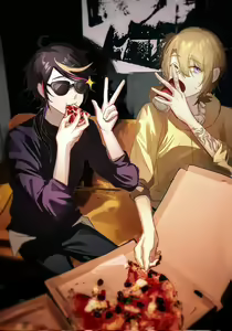 Page 274 of 碳酸 (89218870) 2026.04.15 - preview thumbnail