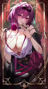 Page 304 of 碳酸 (89218870) 2026.04.15 - preview thumbnail