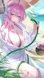 Page 314 of 碳酸 (89218870) 2026.04.15 - preview thumbnail