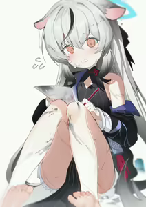 Page 364 of 碳酸 (89218870) 2026.04.15 - preview thumbnail