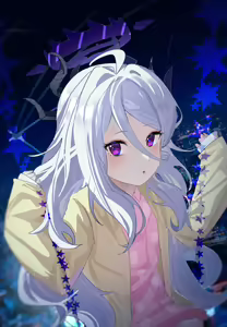 Page 376 of 碳酸 (89218870) 2026.04.15 - preview thumbnail