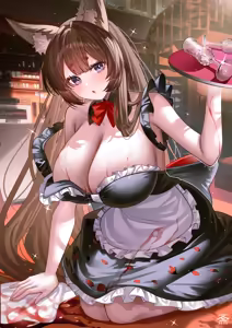 Page 58 of 碳酸 (89218870) 2026.04.15 - preview thumbnail