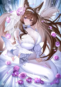 Page 69 of 碳酸 (89218870) 2026.04.15 - preview thumbnail