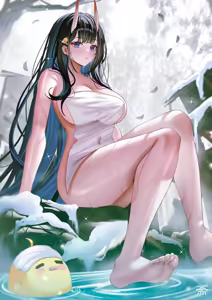 Page 77 of 碳酸 (89218870) 2026.04.15 - preview thumbnail