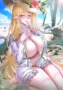 Page 86 of 碳酸 (89218870) 2026.04.15 - preview thumbnail