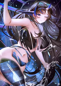 Page 9 of 碳酸 (89218870) 2026.04.15 - preview thumbnail