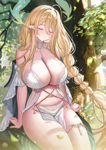 Page 96 of 碳酸 (89218870) 2026.04.15 - preview thumbnail