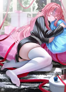 Page 10 of 碳酸 (89218870) 2026.04.15 - preview thumbnail