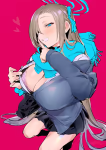 Page 152 of ぽりうれたん (19417472) 2026.04.15 - preview thumbnail