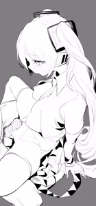 Page 165 of ぽりうれたん (19417472) 2026.04.15 - preview thumbnail