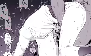 Page 212 of ぽりうれたん (19417472) 2026.04.15 - preview thumbnail