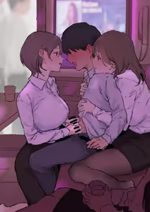 Page 47 of ぽりうれたん (19417472) 2026.04.15 - preview thumbnail