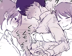 Page 49 of ぽりうれたん (19417472) 2026.04.15 - preview thumbnail