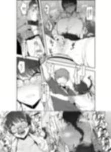 Page 525 of ぽりうれたん (19417472) 2026.04.15 - preview thumbnail