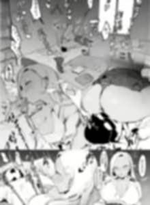 Page 538 of ぽりうれたん (19417472) 2026.04.15 - preview thumbnail