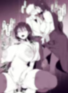 Page 627 of ぽりうれたん (19417472) 2026.04.15 - preview thumbnail