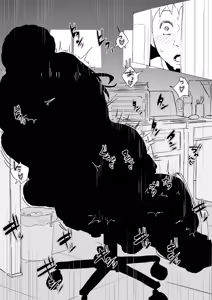 Page 650 of ぽりうれたん (19417472) 2026.04.15 - preview thumbnail