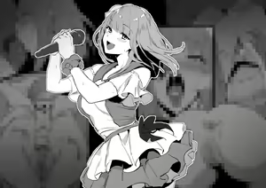 Page 655 of ぽりうれたん (19417472) 2026.04.15 - preview thumbnail