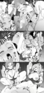 Page 690 of ぽりうれたん (19417472) 2026.04.15 - preview thumbnail