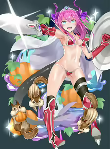 Page 720 of ぽりうれたん (19417472) 2026.04.15 - preview thumbnail