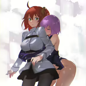 Page 747 of ぽりうれたん (19417472) 2026.04.15 - preview thumbnail