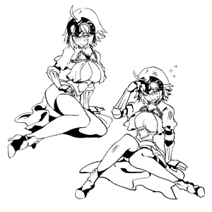 Page 750 of ぽりうれたん (19417472) 2026.04.15 - preview thumbnail