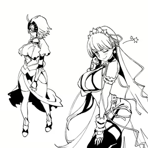 Page 752 of ぽりうれたん (19417472) 2026.04.15 - preview thumbnail