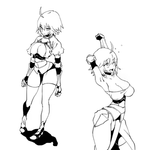 Page 755 of ぽりうれたん (19417472) 2026.04.15 - preview thumbnail