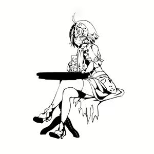 Page 761 of ぽりうれたん (19417472) 2026.04.15 - preview thumbnail