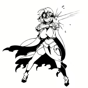 Page 762 of ぽりうれたん (19417472) 2026.04.15 - preview thumbnail