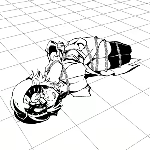 Page 763 of ぽりうれたん (19417472) 2026.04.15 - preview thumbnail