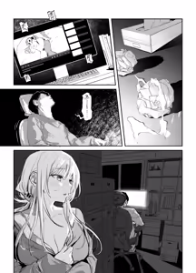 Page 97 of ぽりうれたん (19417472) 2026.04.15 - preview thumbnail