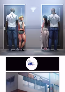 Page 107 of Doll Play - preview thumbnail