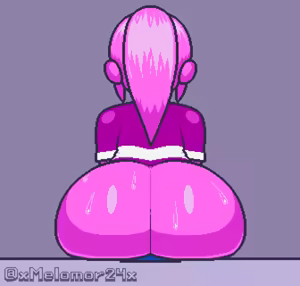 Page 2 of XMELOMOR24X - preview thumbnail