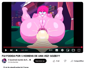 Page 36 of XMELOMOR24X - preview thumbnail