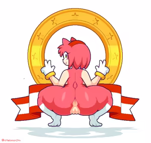 Page 47 of XMELOMOR24X - preview thumbnail