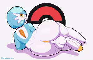 Page 49 of XMELOMOR24X - preview thumbnail