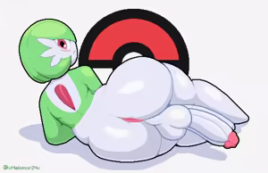 Page 50 of XMELOMOR24X - preview thumbnail