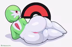 Page 5 of XMELOMOR24X - preview thumbnail