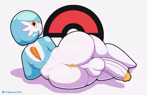 Page 7 of XMELOMOR24X - preview thumbnail