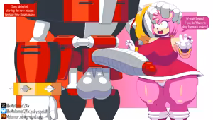 Page 89 of XMELOMOR24X - preview thumbnail