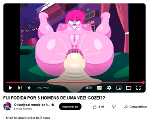 Page 93 of XMELOMOR24X - preview thumbnail