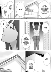 Page 276 of My Mom, My Love 1 - 9 - preview thumbnail