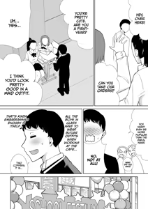 Page 330 of My Mom, My Love 1 - 9 - preview thumbnail